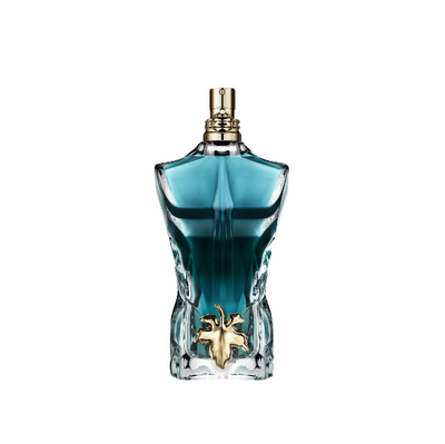 Jean Paul Gultier Le Beau Sample image 0