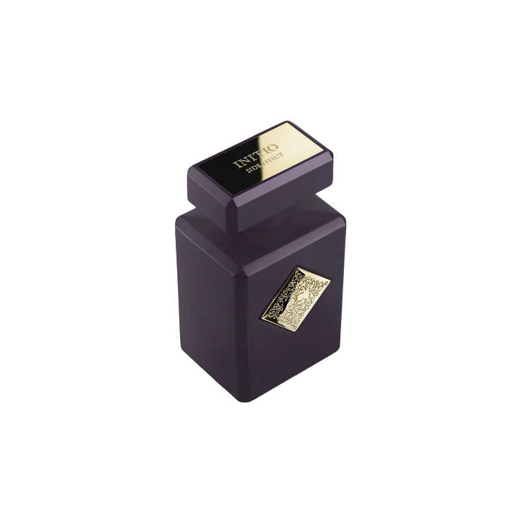 Initio Side Effect Sample image 0