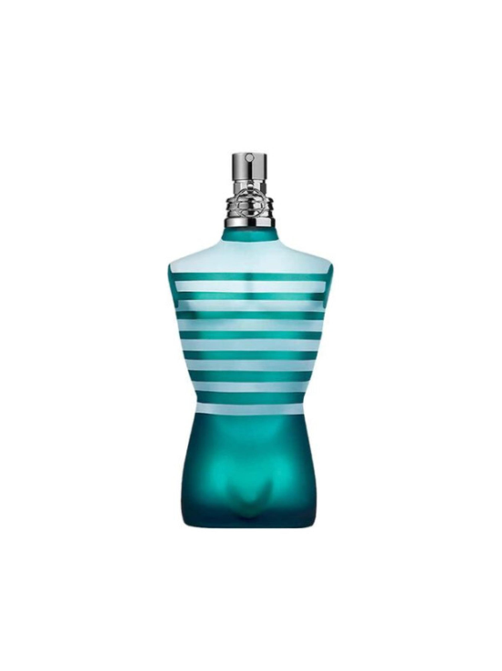Jean Paul Gaultier Le Male Sample image 0