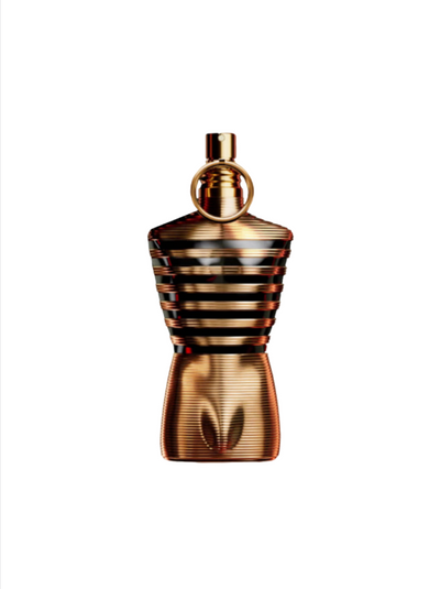 Jean Paul Gaultier Le Male Elixir Sample image 0