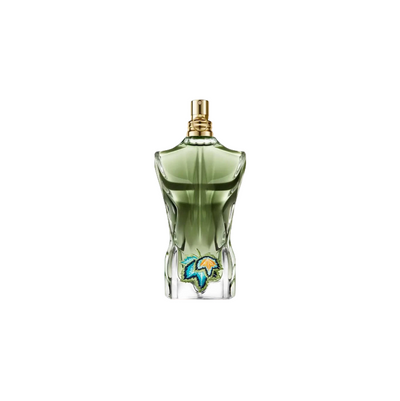 Jean Paul Gaultier Le Beau Paradise Garden Sample image 0