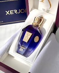 Xerjoff Torino 21 Sample