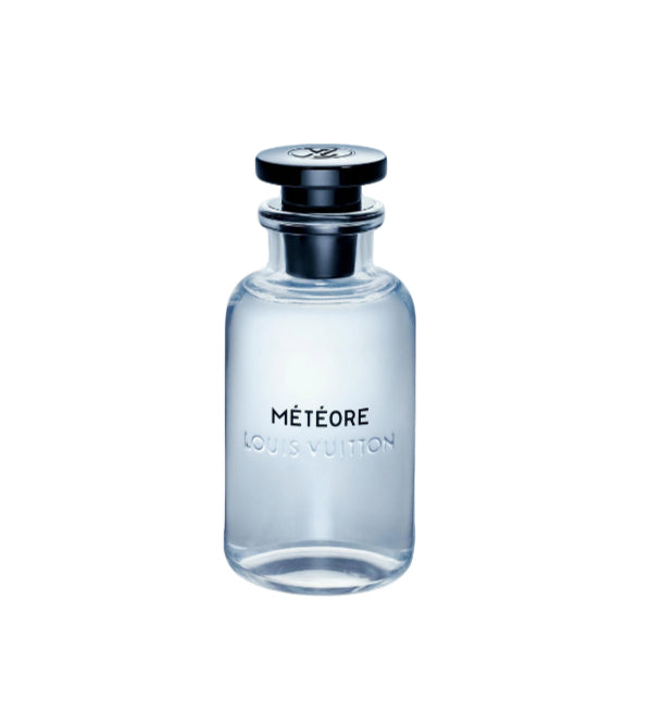 Louis Vuitton Meteore Sample image 0