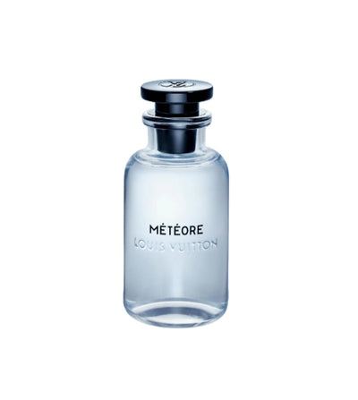 Louis Vuitton Meteore Sample image 0