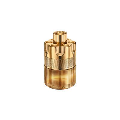 Azzaro Forever Wanted Elixir Sample image 0