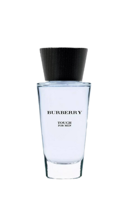 Burberry Touch Sample image 0