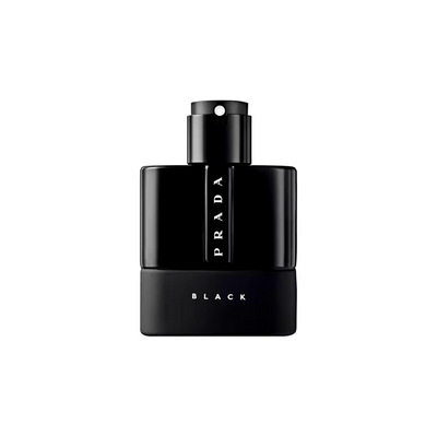 Prada Black Sample image 0