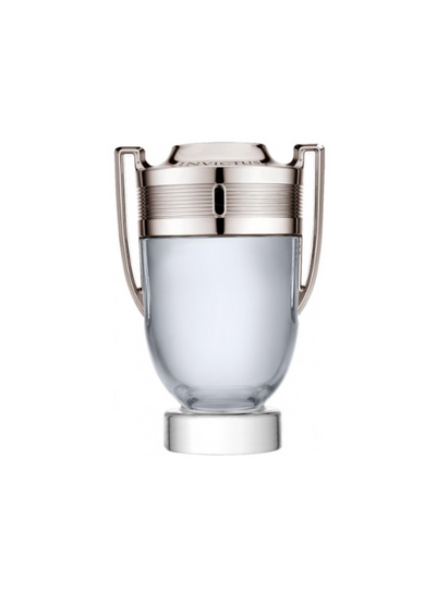 Paco Robanne Invictus Sample image 0