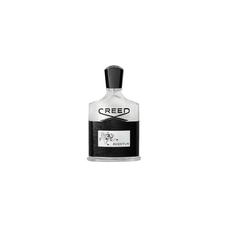 Creed Aventus Sample image 0