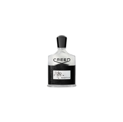Creed Aventus Sample image 0