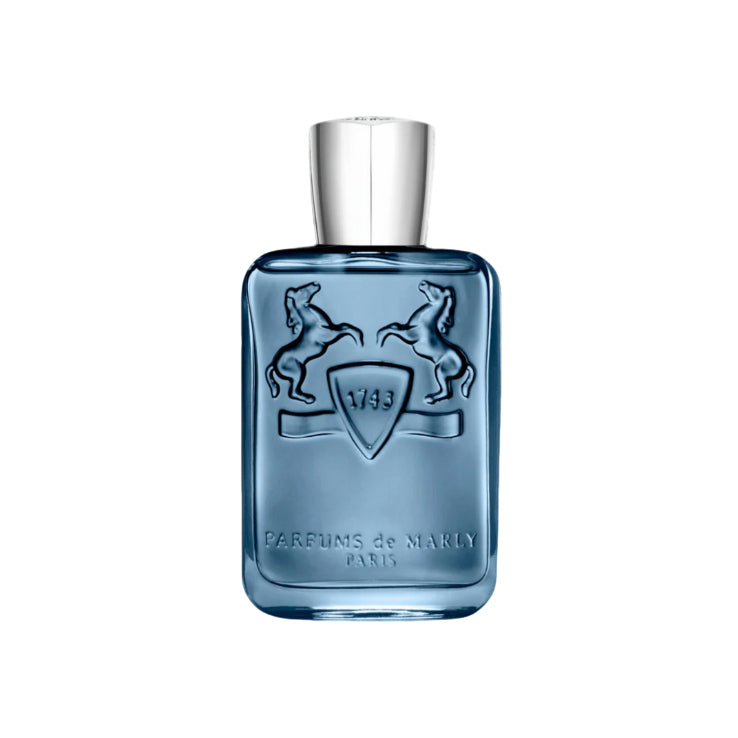 Parfums De Marly Sedley Sample image 0