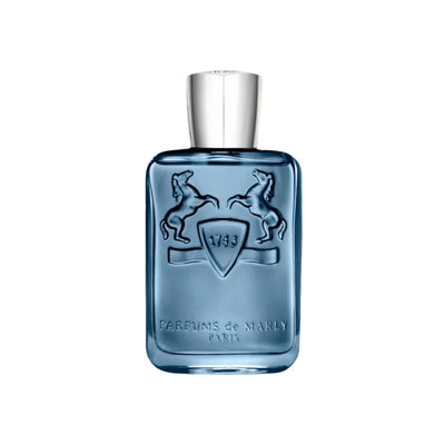 Parfums De Marly Sedley Sample image 0