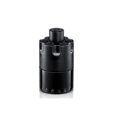 Azzaro The Most Wanted Intense EDP Sample  image 0