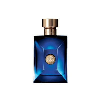 Versace Dylan Blue Sample image 0