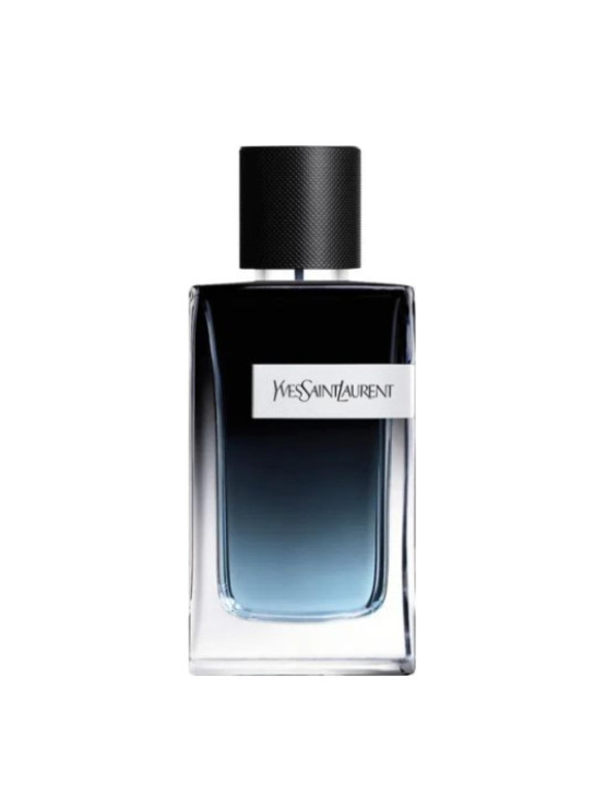 YSL Y EDP Sample image 0