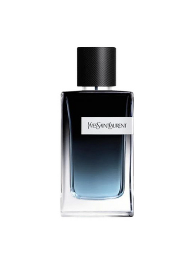 YSL Y EDP Sample image 0