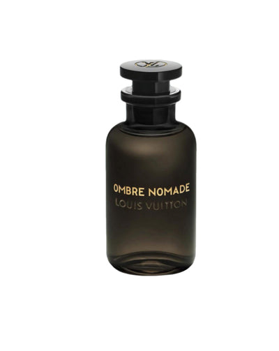 Louis Vuitton Ombre Nomade Sample image 0