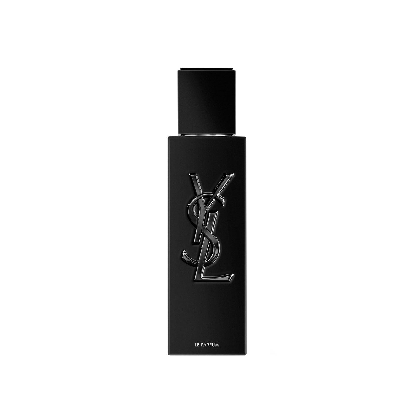 YSL Myself Le Parfum Sample image 0