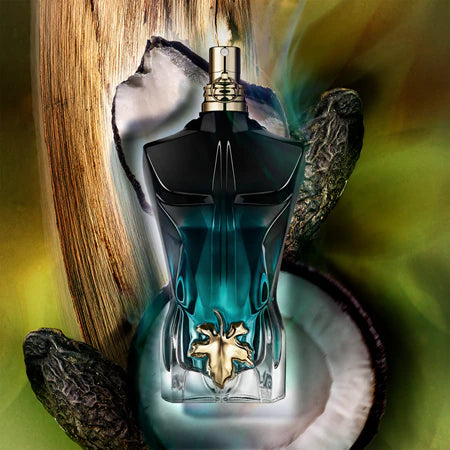 Jean Paul Gaultier Bundle