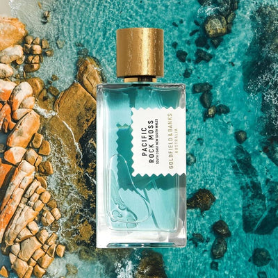 Goldfield & Banks Bundle