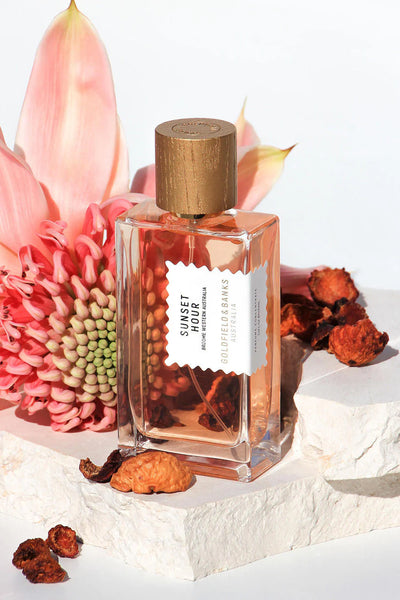 Goldfield & Banks Bundle