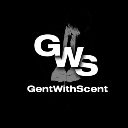 Yearly Subscription Box 10% OFF