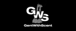 GentWithScent