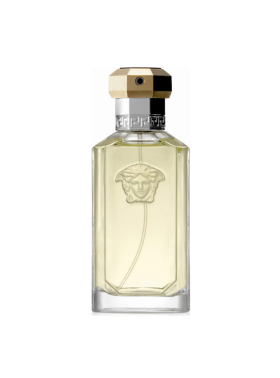 Versace The Dreamer Sample image 0