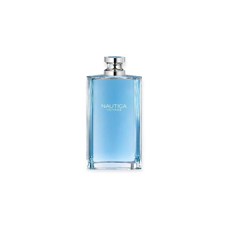 Nautica Voyage Sample image 0