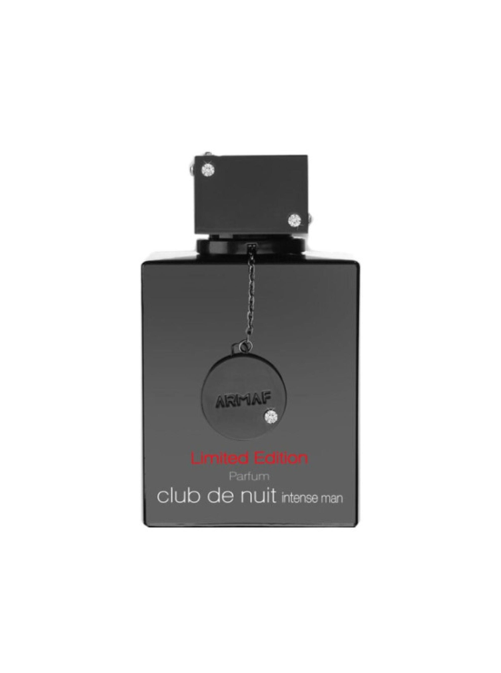 Club De Nuit Limited Edition Sample image 0