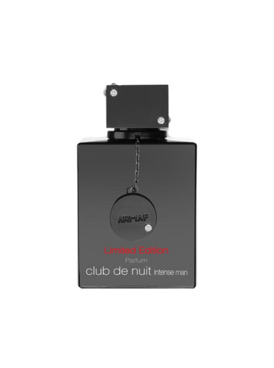 Club De Nuit Limited Edition Sample image 0