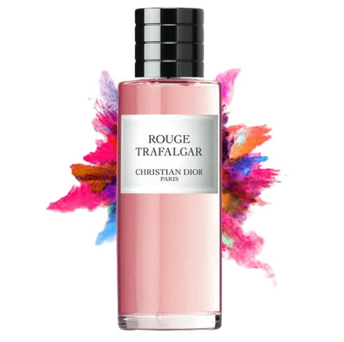 Dior Rouge Trafalgar Sample image 0