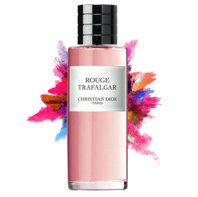 Dior Rouge Trafalgar Sample image 0