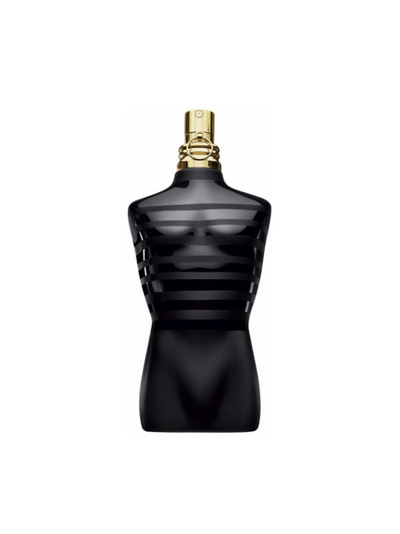 Jean Paul Gaultier Le Male Le Parfum Sample image 0