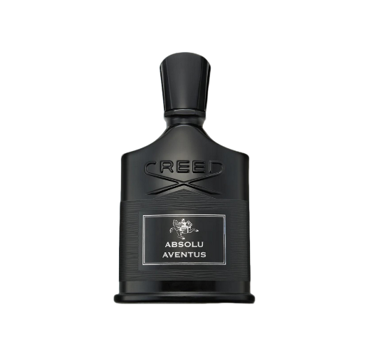 Creed Absolu Aventus Sample image 0