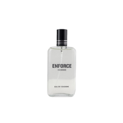 Enforce EDC Sample image 0
