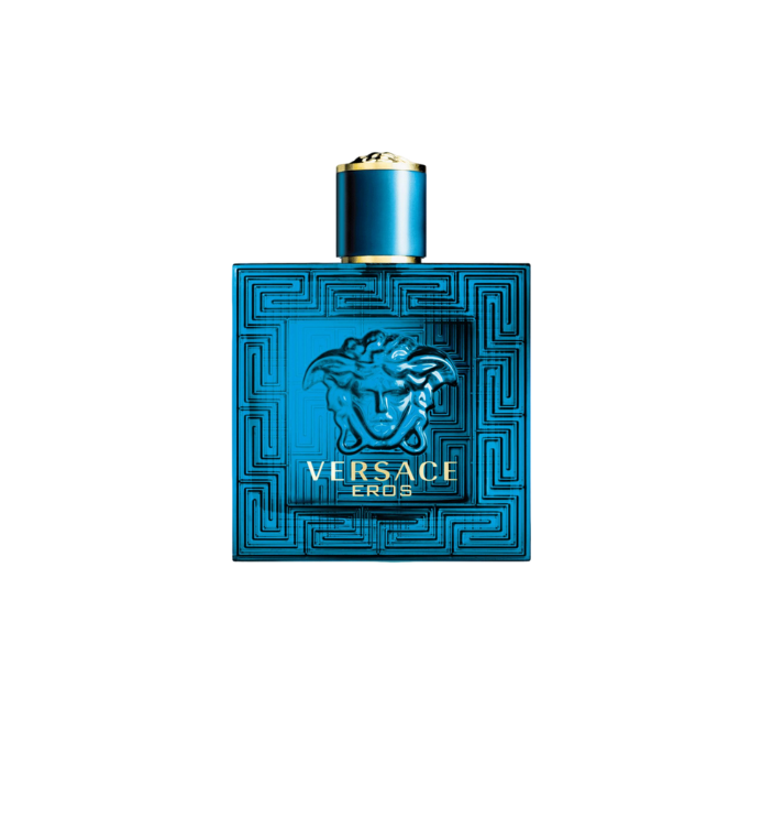 Versace EROS EDT Sample image 0
