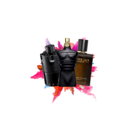 Night Life Ultra Sample Pack image 0