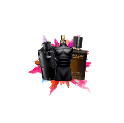 Night Life Ultra Sample Pack image 0