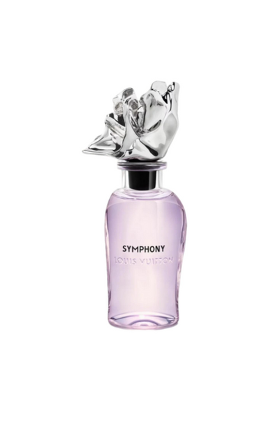 Louis Vuitton Symphony Sample image 0