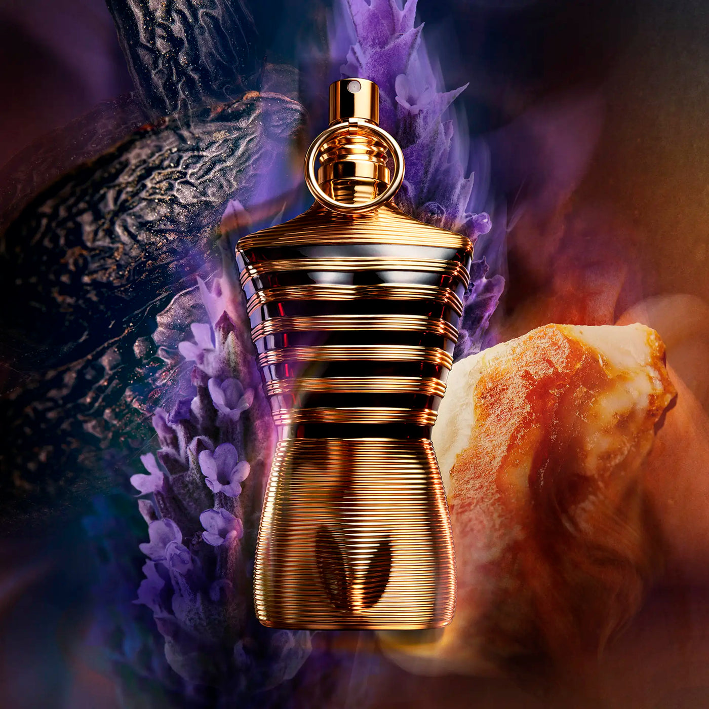 Jean Paul Gaultier Bundle