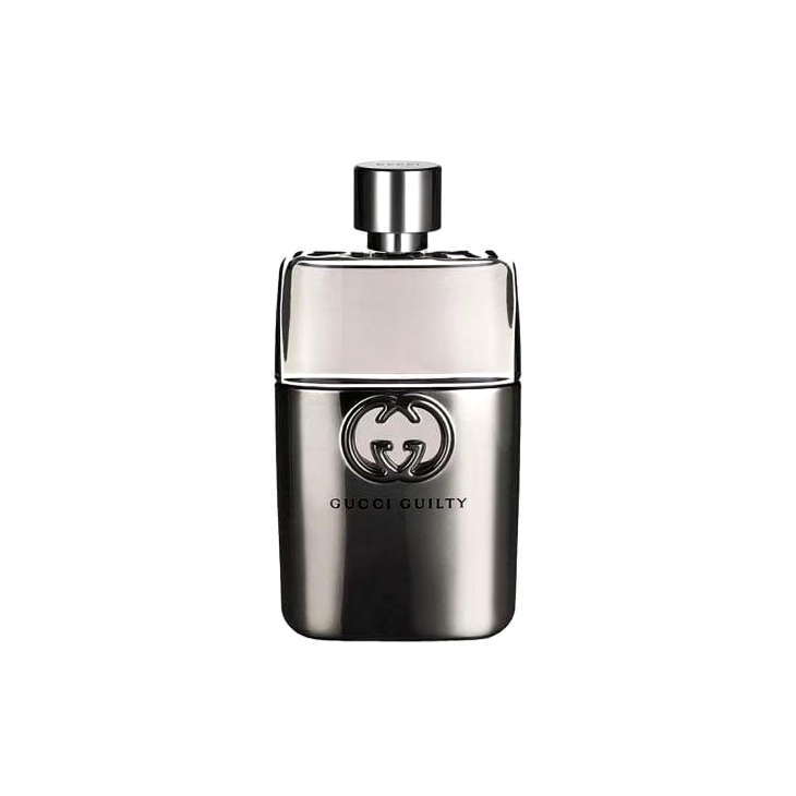 Gucci Guilty Sample image 0