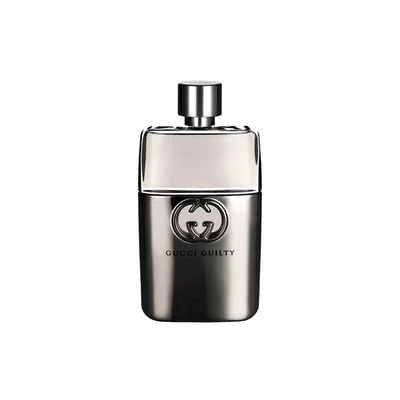 Gucci Guilty Sample image 0