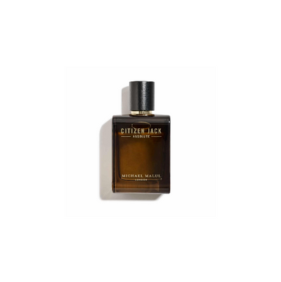Micheal Malul Citizen Jack Absolute Sample image 0