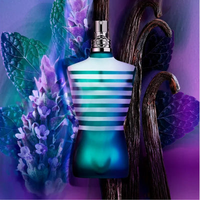 Jean Paul Gaultier Bundle
