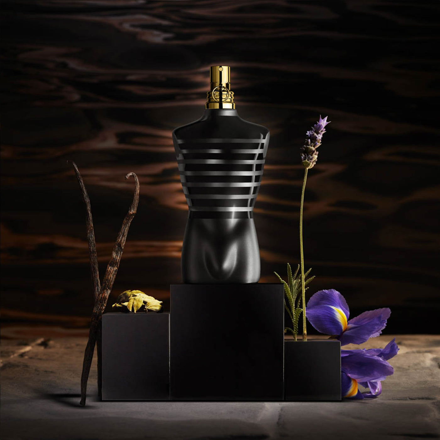 Jean Paul Gaultier Bundle