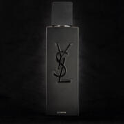 YSL Myself Le Parfum Sample
