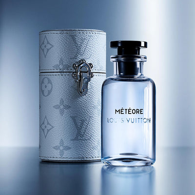 Louis Vuitton Meteore Sample
