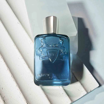 Parfums De Marly Sedley Sample